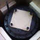 swing gearbox 14535295